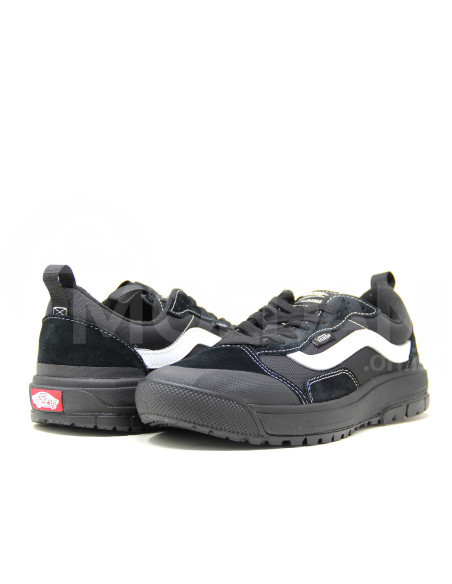 VANS - ULTRARANGE EXO თბილისი - photo 1