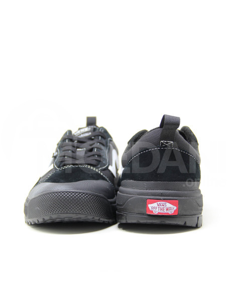 VANS - ULTRARANGE EXO თბილისი - photo 5
