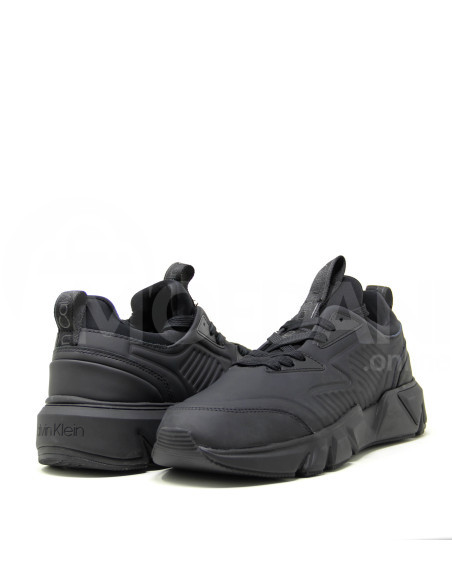 CALVIN KLEIN Tbilisi - photo 1