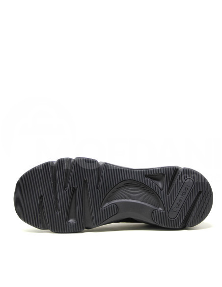 CALVIN KLEIN Tbilisi - photo 6