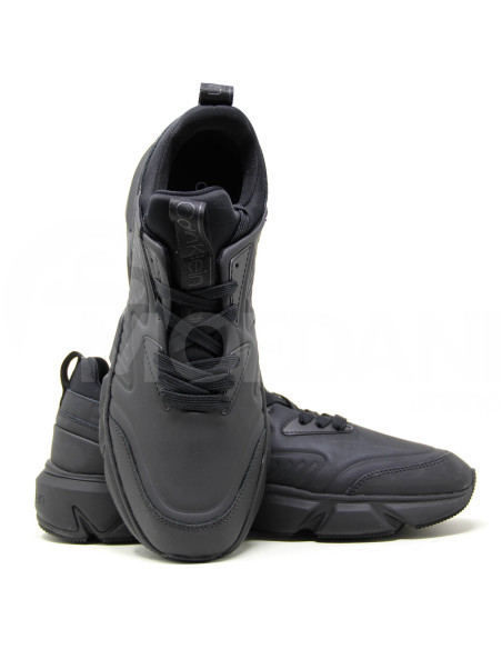 CALVIN KLEIN Tbilisi - photo 4