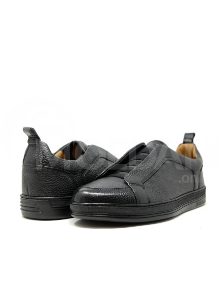 DOUCALS Tbilisi - photo 1