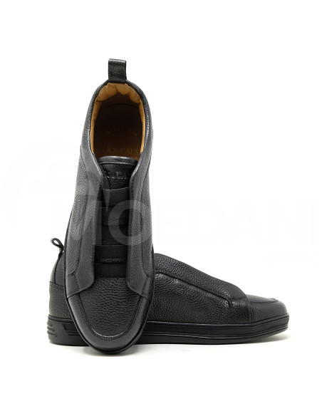 DOUCALS Tbilisi - photo 4