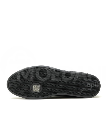 DOUCALS Tbilisi - photo 6