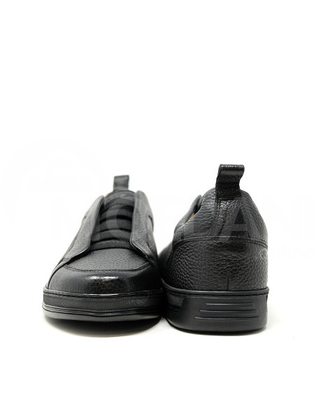 DOUCALS Tbilisi - photo 5