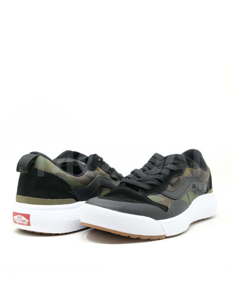 VANS Tbilisi - photo 1