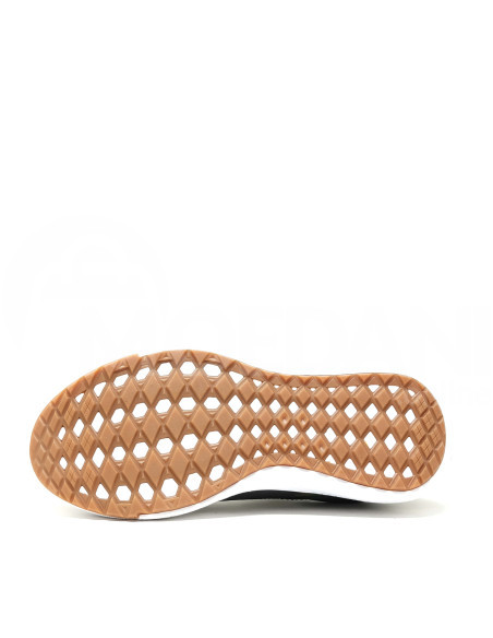 VANS Tbilisi - photo 7