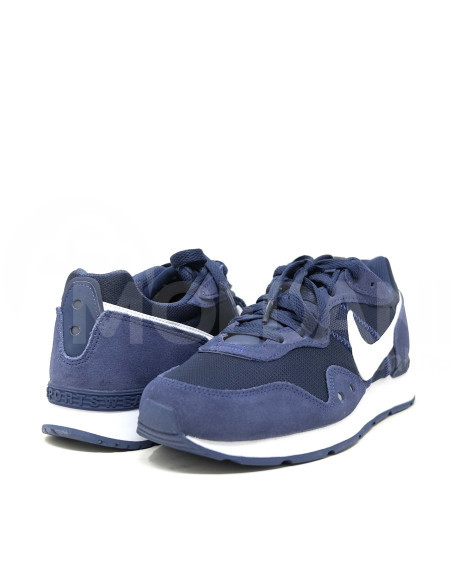 NIKE - NIKE VENTURE RUNNER თბილისი - photo 1