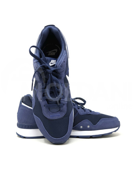 NIKE - NIKE VENTURE RUNNER თბილისი - photo 5