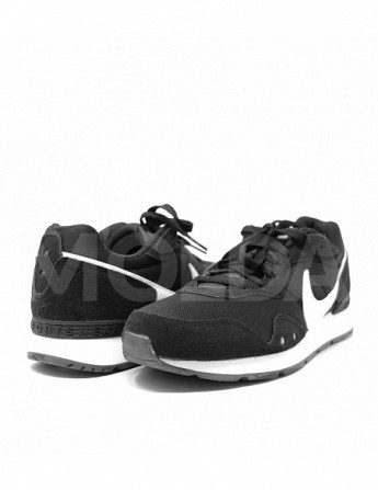 NIKE - NIKE VENTURE RUNNER Тбилиси - изображение 1