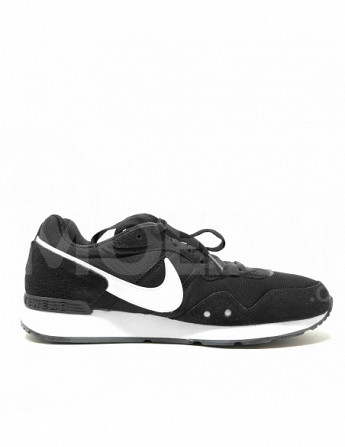 NIKE - NIKE VENTURE RUNNER Тбилиси - изображение 3