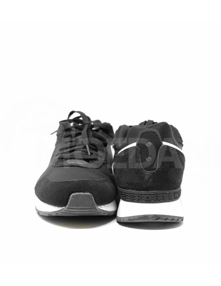 NIKE - NIKE VENTURE RUNNER თბილისი - photo 5