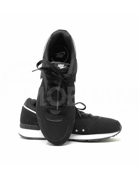 NIKE - NIKE VENTURE RUNNER თბილისი - photo 4