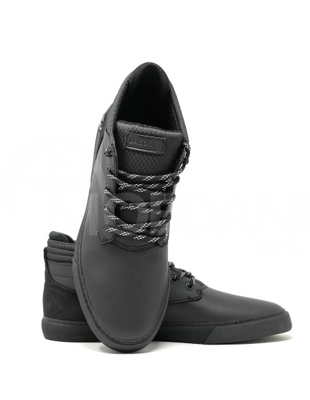 Lacoste Tbilisi - photo 4