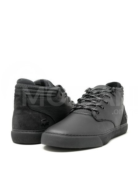 Lacoste Tbilisi - photo 1