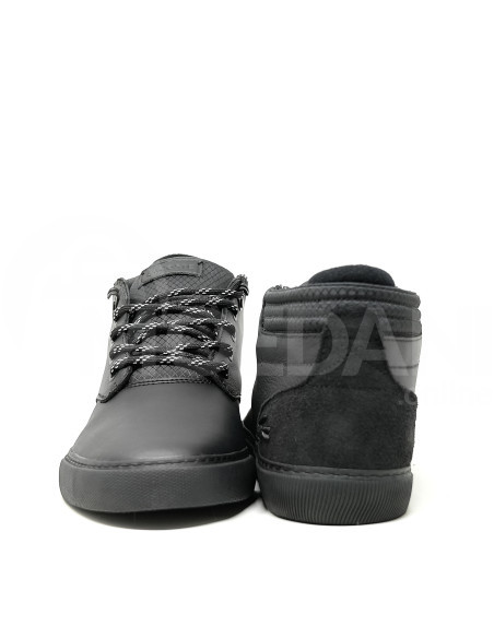 Lacoste Tbilisi - photo 5