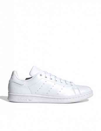 Adidas - STAN SMITH Тбилиси