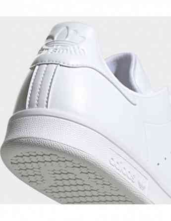 Adidas - STAN SMITH Тбилиси