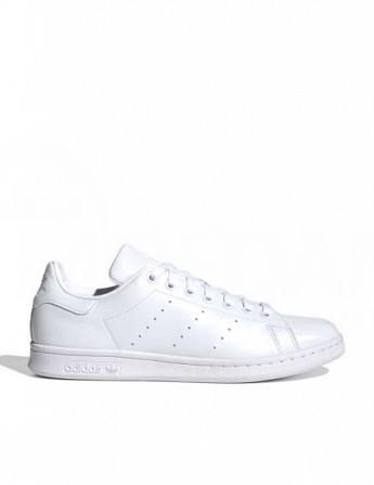 Adidas - STAN SMITH Тбилиси - изображение 2