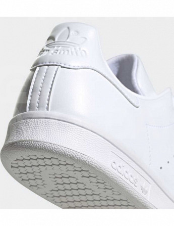 Adidas - STAN SMITH Тбилиси - изображение 5