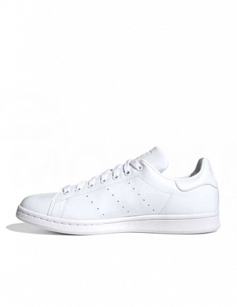 Adidas - STAN SMITH Тбилиси - изображение 3