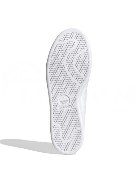 Adidas - STAN SMITH Тбилиси - изображение 6