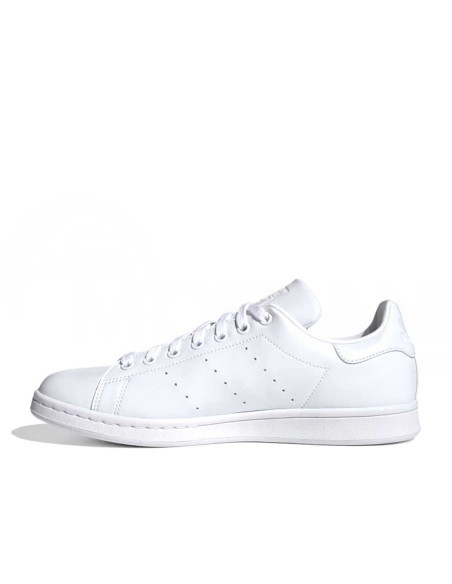 Adidas - STAN SMITH Тбилиси - изображение 3
