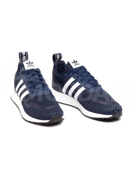 Adidas - MULTIX Tbilisi - photo 1