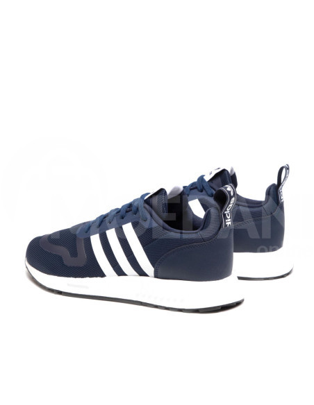 Adidas - MULTIX Tbilisi - photo 3