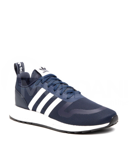 Adidas - MULTIX Tbilisi - photo 2