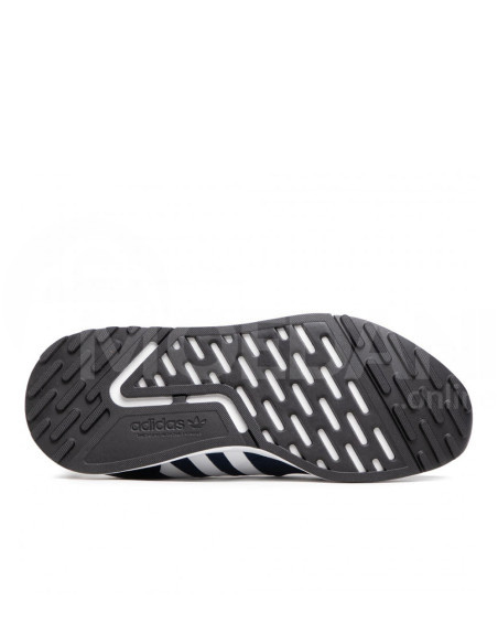 Adidas - MULTIX Tbilisi - photo 4