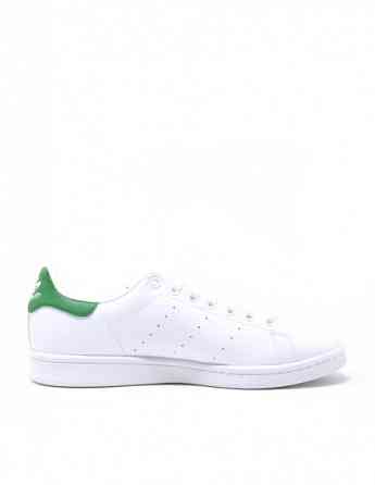 Adidas - STAN SMITH Тбилиси