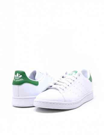 Adidas - STAN SMITH Тбилиси