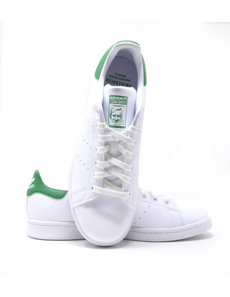 Adidas - STAN SMITH Тбилиси - изображение 4
