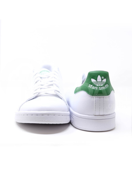 Adidas - STAN SMITH Тбилиси - изображение 5