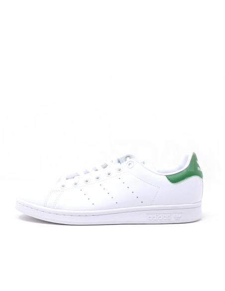 Adidas - STAN SMITH Тбилиси - изображение 2