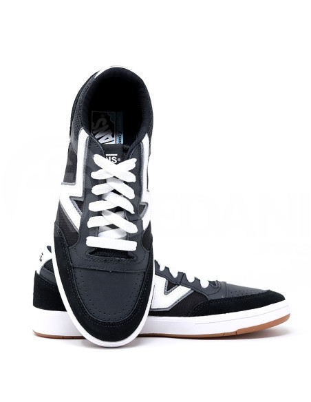 VANS - Lowland CC Tbilisi - photo 5