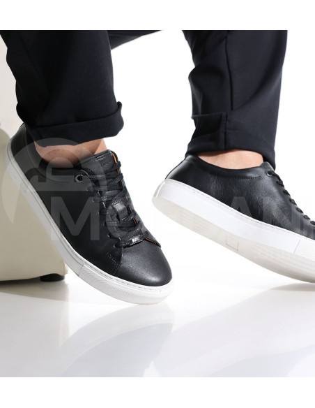 AMBITIOUS Tbilisi - photo 2