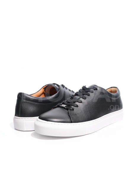 AMBITIOUS Tbilisi - photo 1