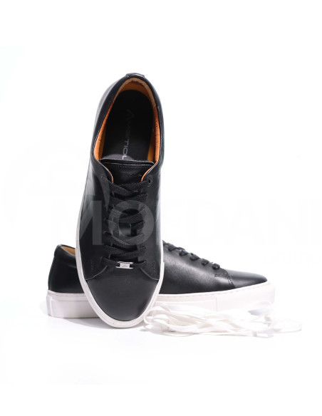 AMBITIOUS Tbilisi - photo 5