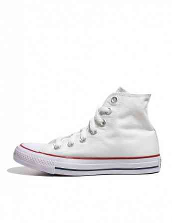 converse - CHUCK TAYLOR ALL STAR - HI Тбилиси