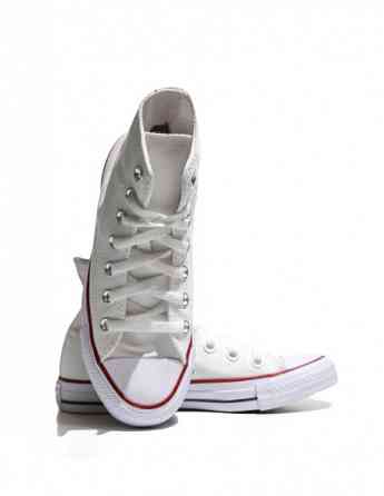 converse - CHUCK TAYLOR ALL STAR - HI Тбилиси