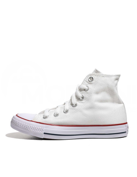 converse - CHUCK TAYLOR ALL STAR - HI Tbilisi - photo 2