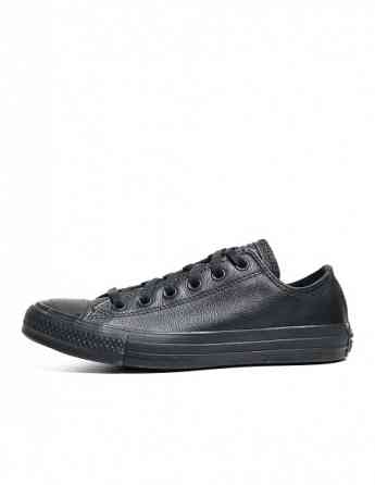 converse - Chuck Taylor All Star Leather Тбилиси