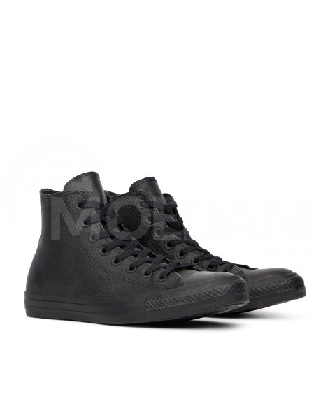 converse - Chuck Taylor All Star Leather Tbilisi - photo 1
