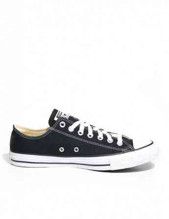 converse - Chuck Taylor All Star Тбилиси