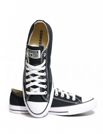 converse - Chuck Taylor All Star Тбилиси - изображение 5