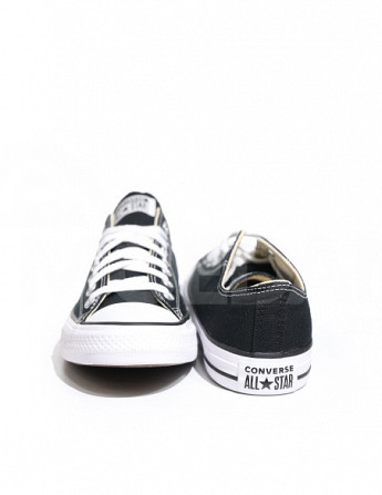 converse - Chuck Taylor All Star Тбилиси - изображение 6