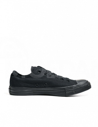 converse - CHUCK TAYLOR ALL STAR - OX Тбилиси - изображение 5