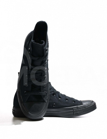 converse - CHUCK TAYLOR ALL STAR - HI Тбилиси - изображение 5